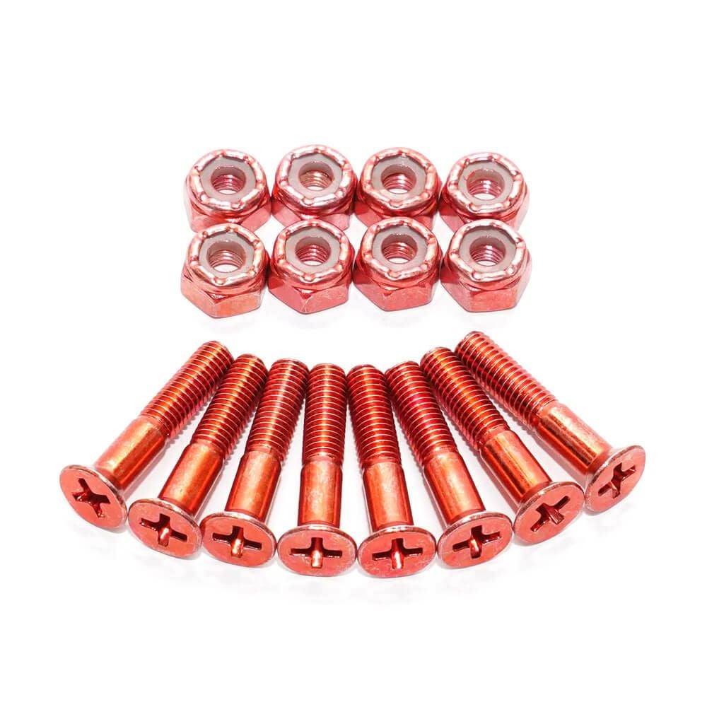 HARDZEISS（ハードツアイス）｜スケボー ブランド｜カリフォルニア