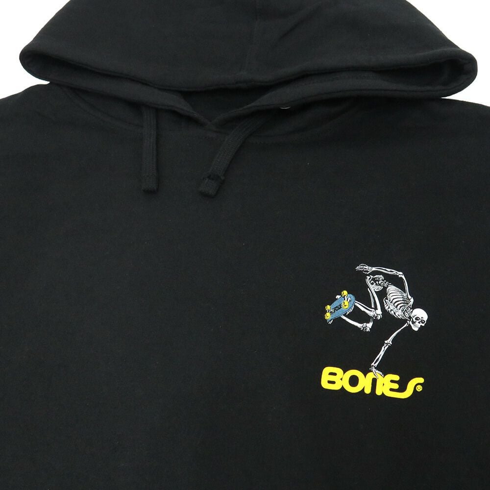 出品直後限定セール！レア柄！パウエルペラルタ　パーカー　爆撃機 POWELL PERALTA / SUPREME P/O HOODIE