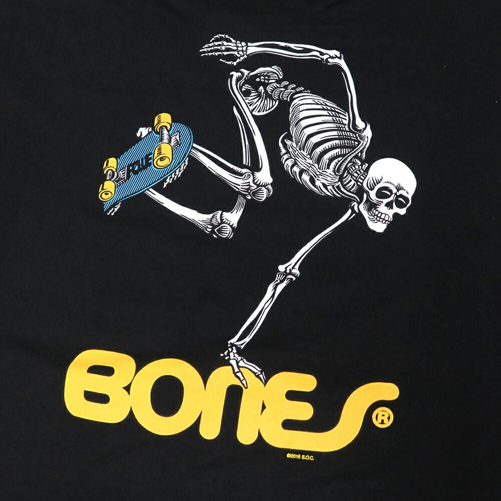 出品直後限定セール！レア柄！パウエルペラルタ　パーカー　爆撃機 POWELL PERALTA / SUPREME P/O HOODIE
