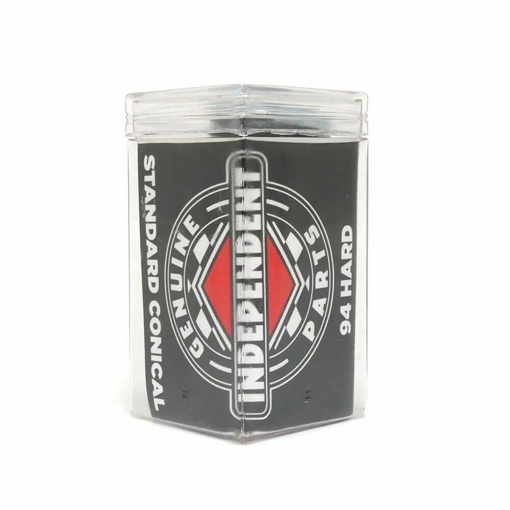 INDEPENDENT BUSHING インディペンデント クッシュ ブッシュ STANDARD