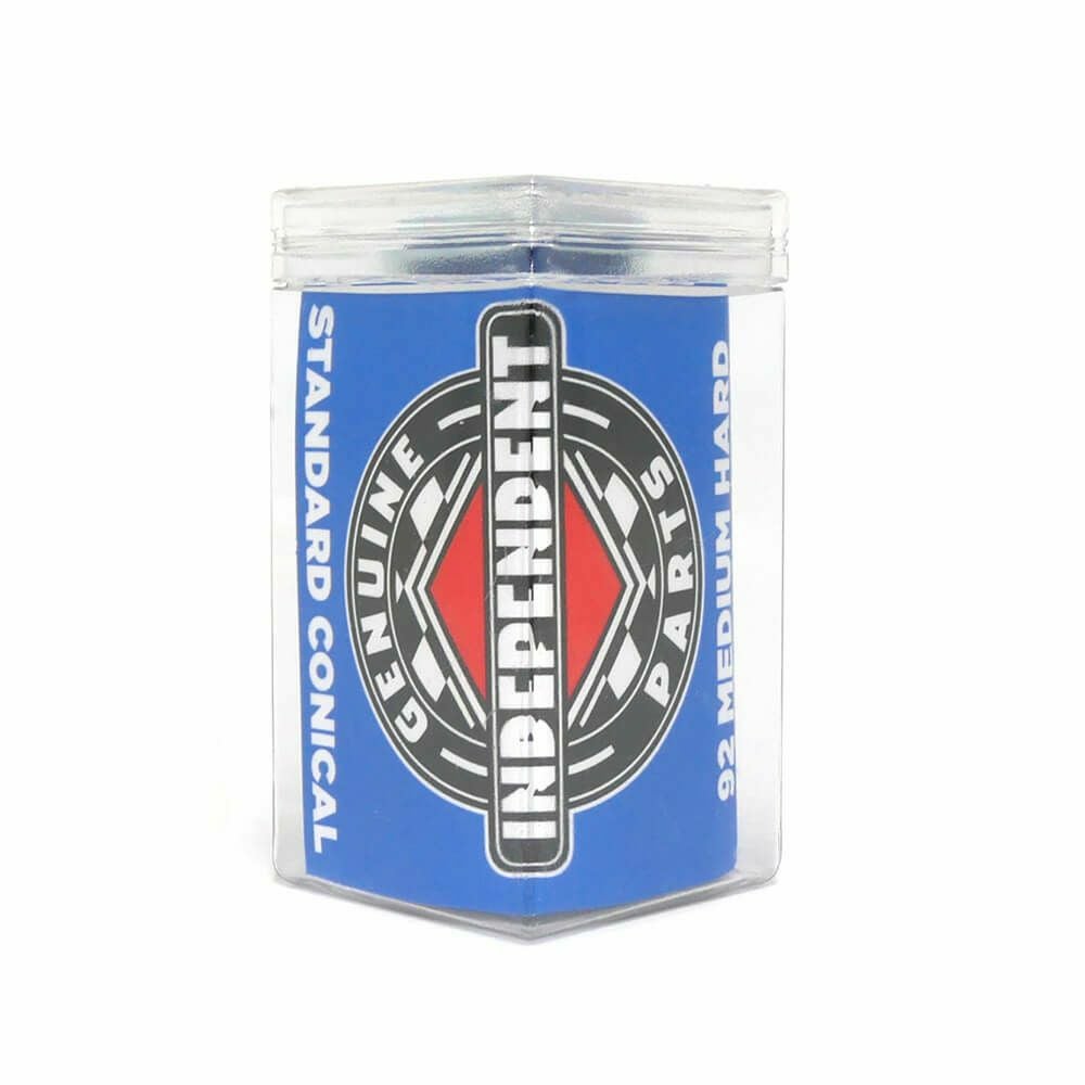 INDEPENDENT BUSHING インディペンデント クッシュ ブッシュ STANDARD