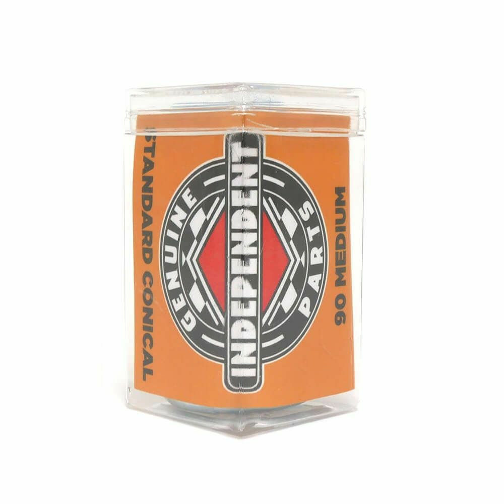 INDEPENDENT BUSHING インディペンデント クッシュ ブッシュ STANDARD