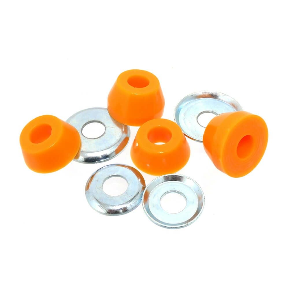 INDEPENDENT BUSHING インディペンデント クッシュ ブッシュ STANDARD
