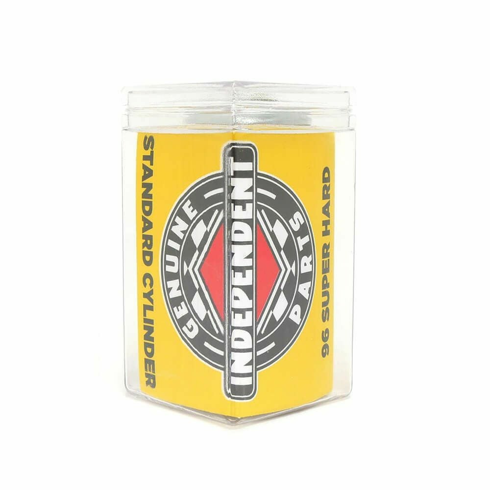 INDEPENDENT BUSHING インディペンデント クッシュ ブッシュ STANDARD