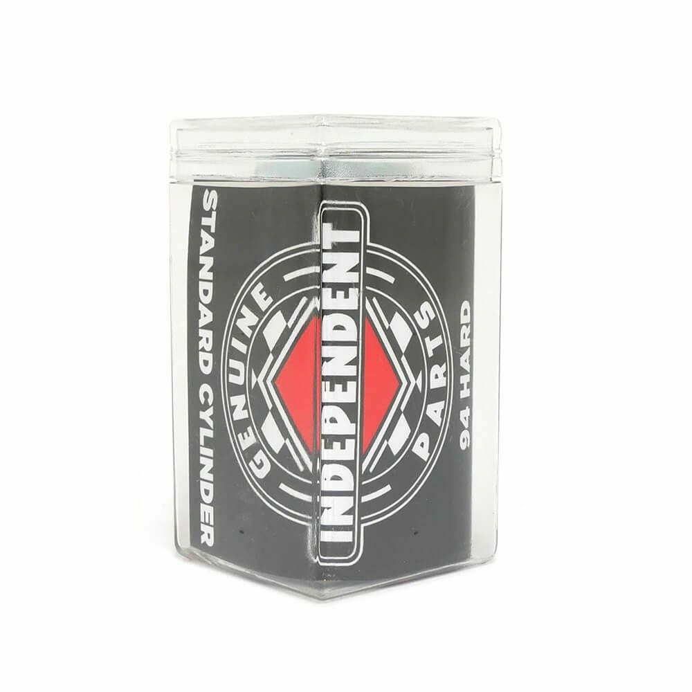 INDEPENDENT RUG MAT インディペンデント ラグマット SPAN RUG