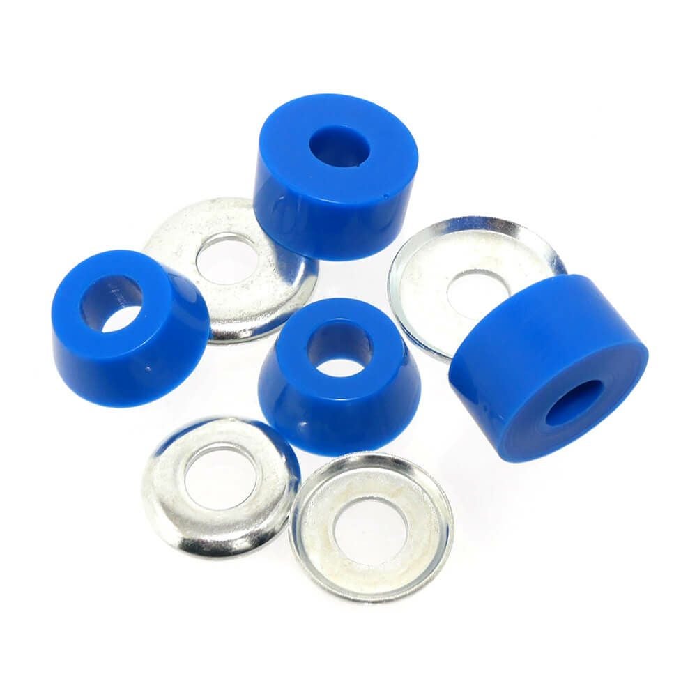 INDEPENDENT BUSHING インディペンデント クッシュ ブッシュ STANDARD