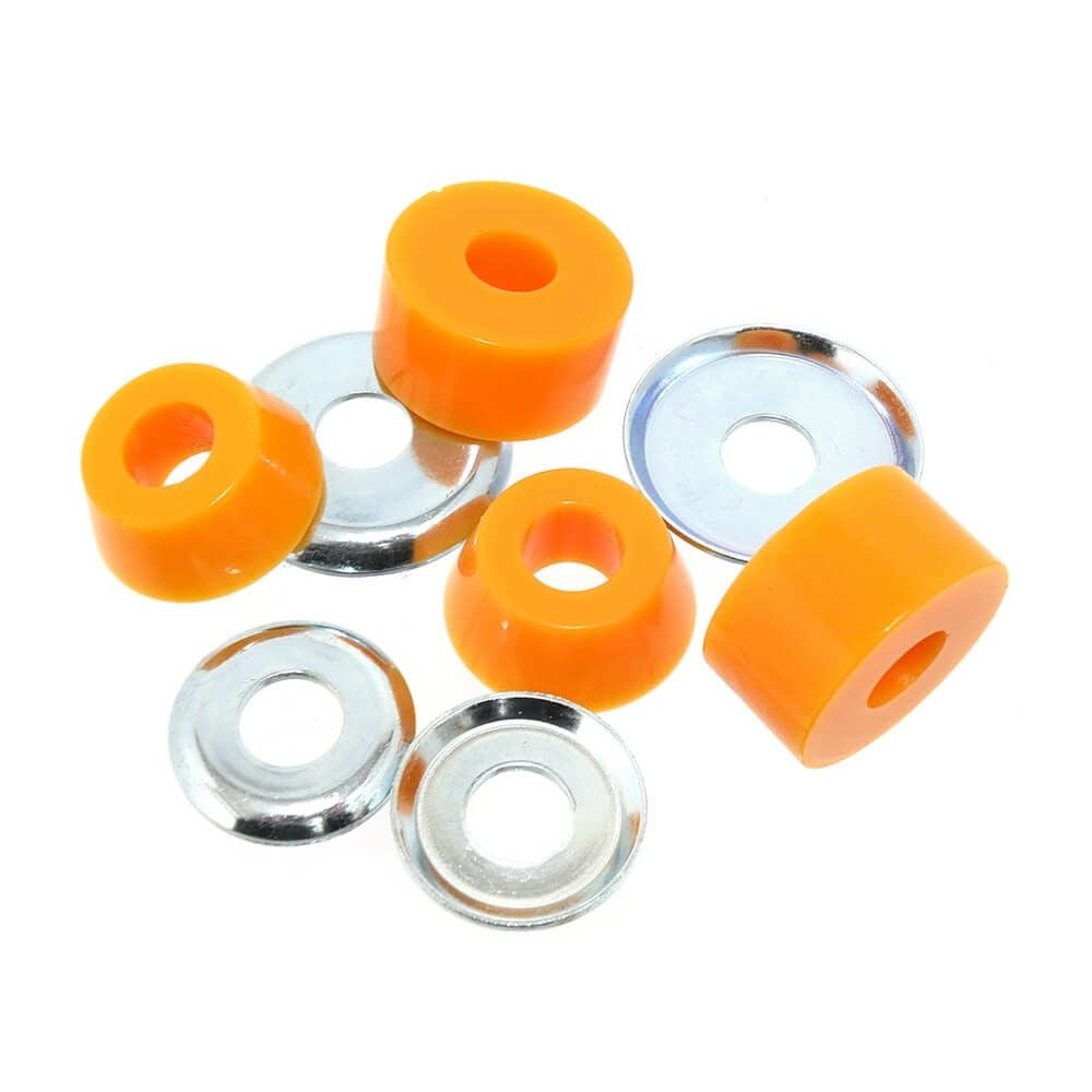 INDEPENDENT BUSHING インディペンデント クッシュ ブッシュ STANDARD