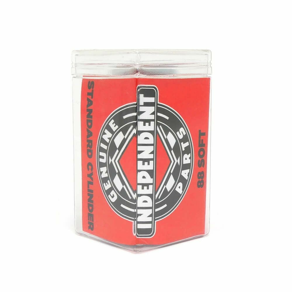 INDEPENDENT BUSHING インディペンデント クッシュ ブッシュ STANDARD
