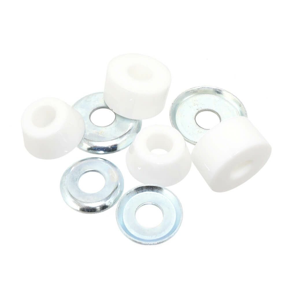 INDEPENDENT BUSHING インディペンデント クッシュ ブッシュ STANDARD