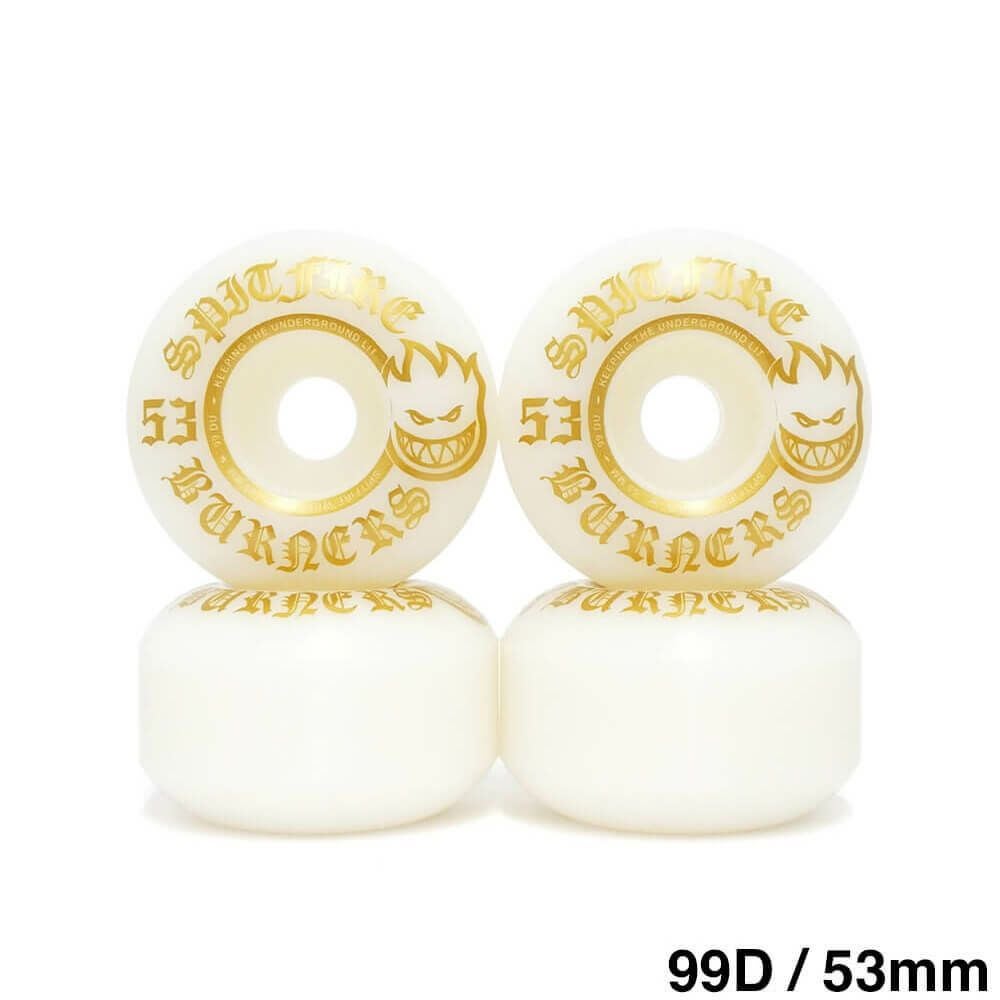 スケートボード PLATIPUS WHEEL XT WHEELZ (DIRT WHEEL) PLATIPUS WHEEL プラティプス ウィール XT WHEELZ（DIRT WHEEL） 黒