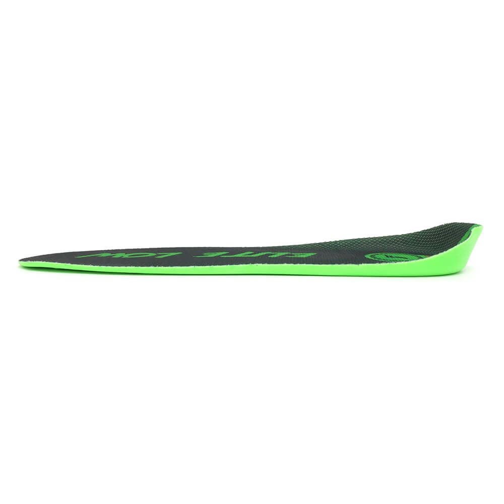 脅威の衝撃吸収 FOOTPRINT INSOLE フットプリント インソール ELITE