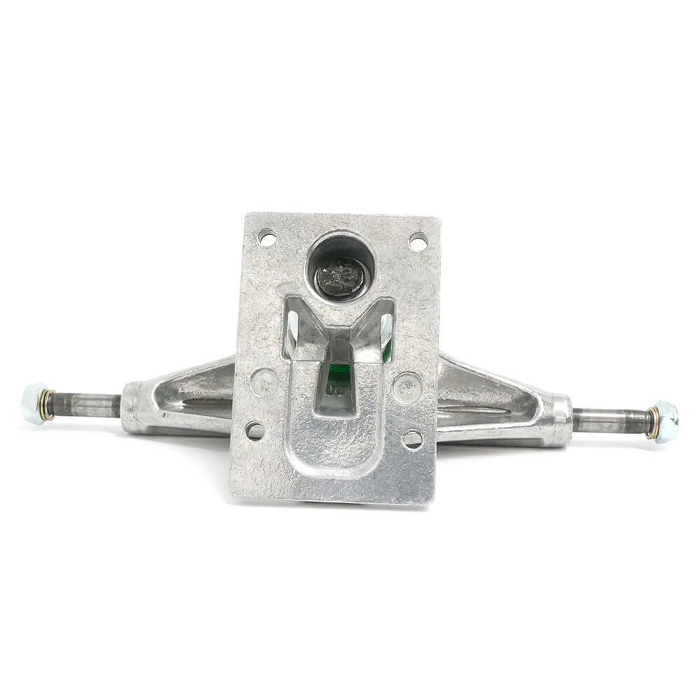 VENTURE TRUCK ベンチャー トラック TEAM EDITIONS LOOSE TRUCKS 5.6