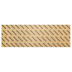 CALIFORNIA STREET DECKTAPE カリフォルニアストリート デッキテープ 11 INCH GRIP（11inch x 34inch） スケートボード スケボー 1