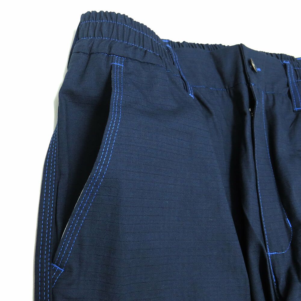セール・Lサイズのみ）WKND PANTS ウィークエンド パンツ ジーンズ