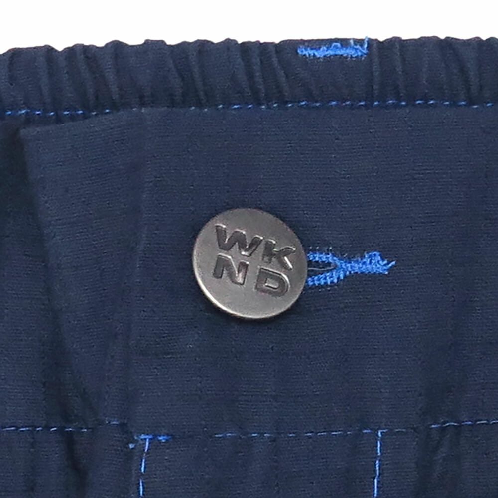 セール・Lサイズのみ）WKND PANTS ウィークエンド パンツ ジーンズ