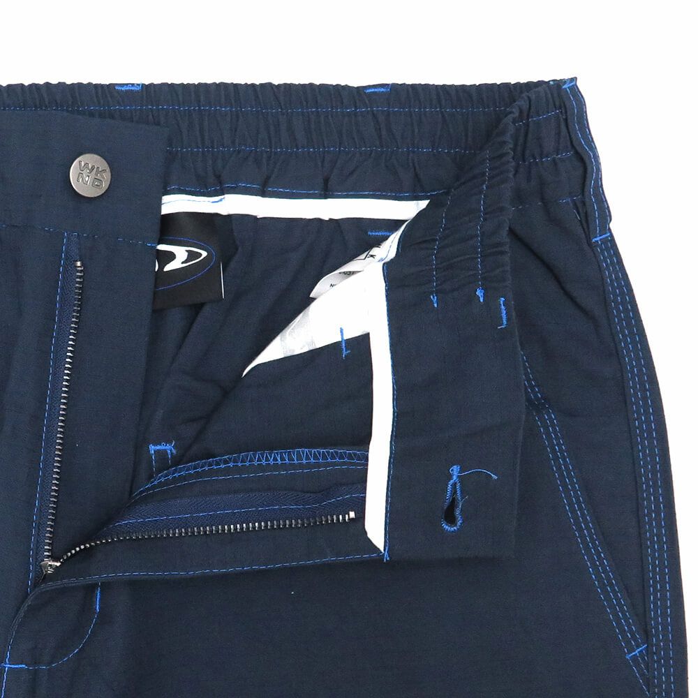 セール・Lサイズのみ）WKND PANTS ウィークエンド パンツ ジーンズ