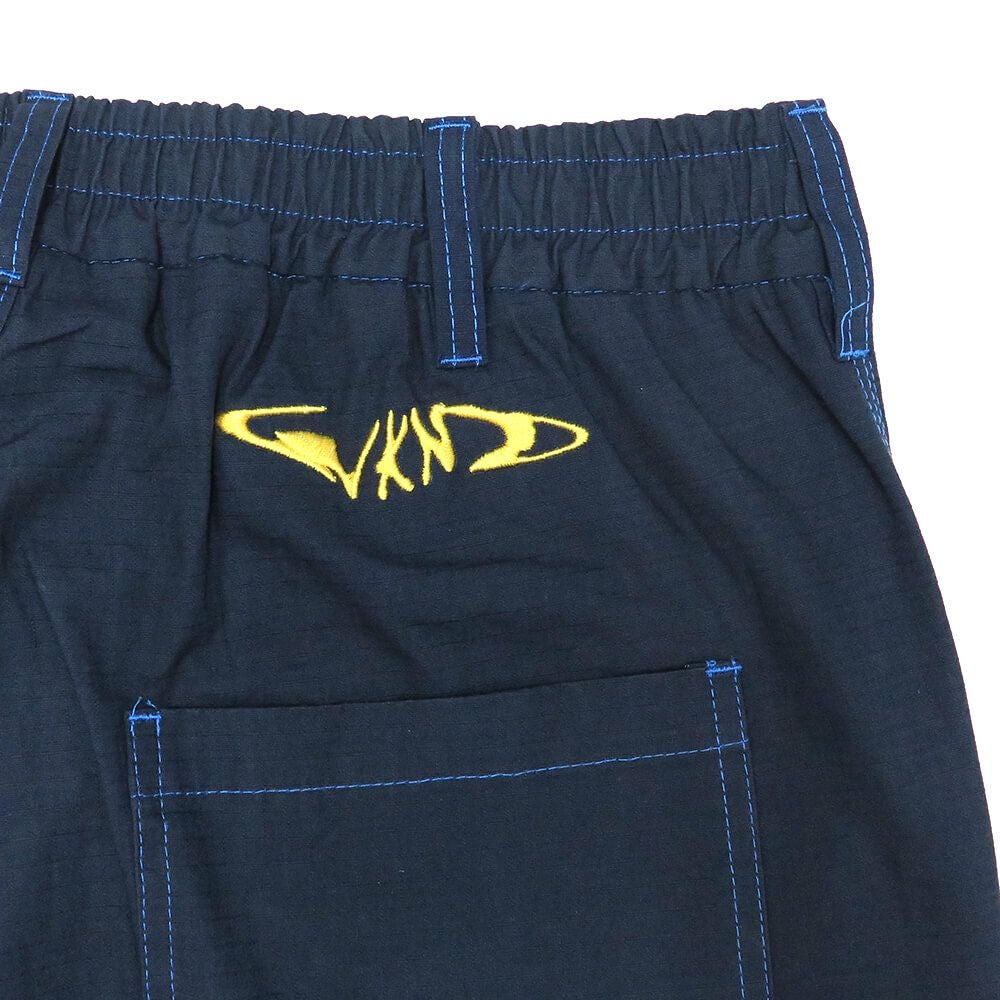 セール・Lサイズのみ）WKND PANTS ウィークエンド パンツ ジーンズ