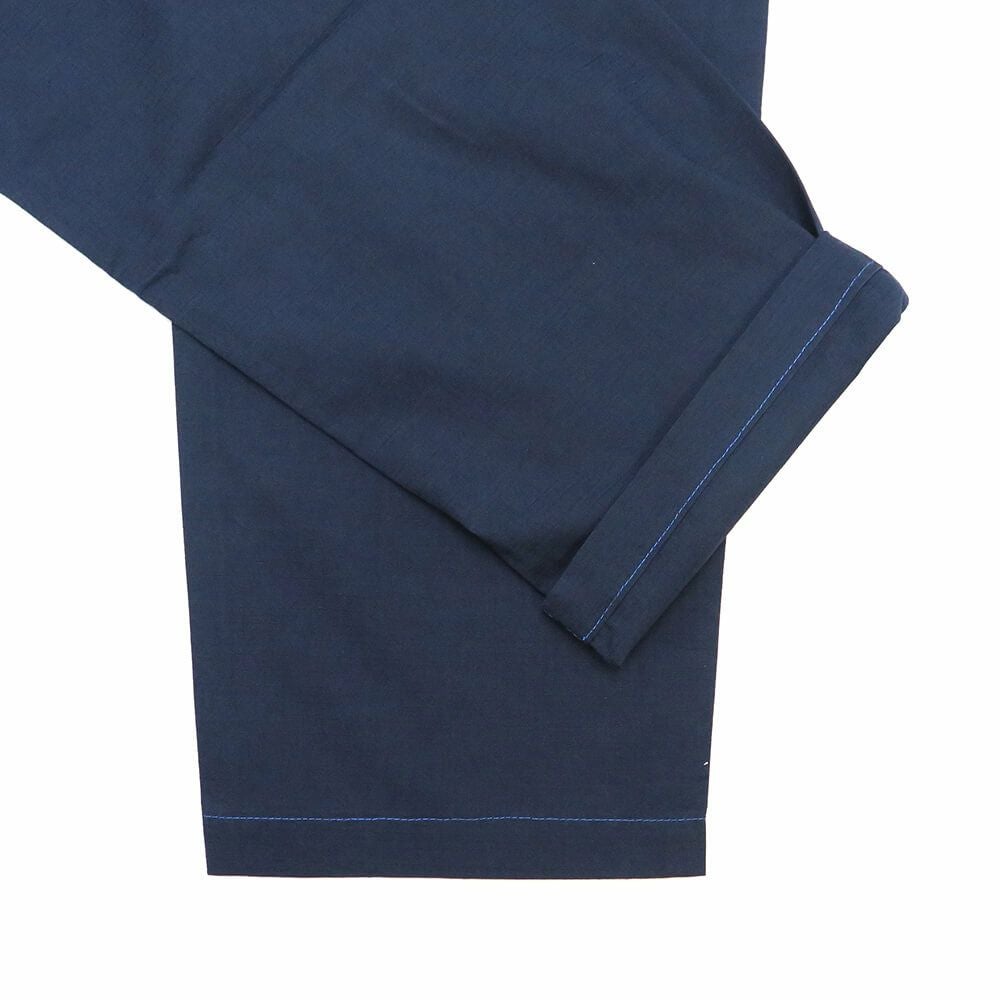 セール・Lサイズのみ）WKND PANTS ウィークエンド パンツ ジーンズ