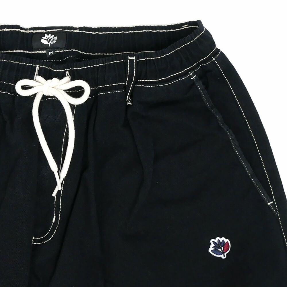 セール・XLサイズのみ)MAGENTA PANTS マゼンタ パンツ ジーンズ LOOSE セール・XLサイズのみ)MAGENTA PANTS マゼンタ パンツ ジーンズ LOOSE