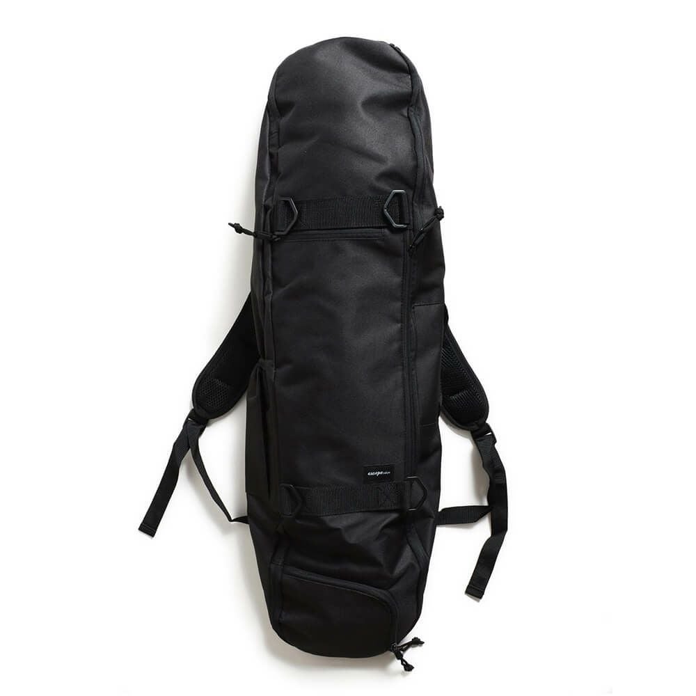 スケートボード収納可能 ESCAPO.TOKYO SKATE BAG エスカポ バッグ