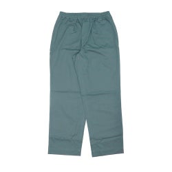 HUF PANTS ハフ パンツ ジーンズ HUF BRUSHED SKATE PANTS SAGE スケートボード スケボー 