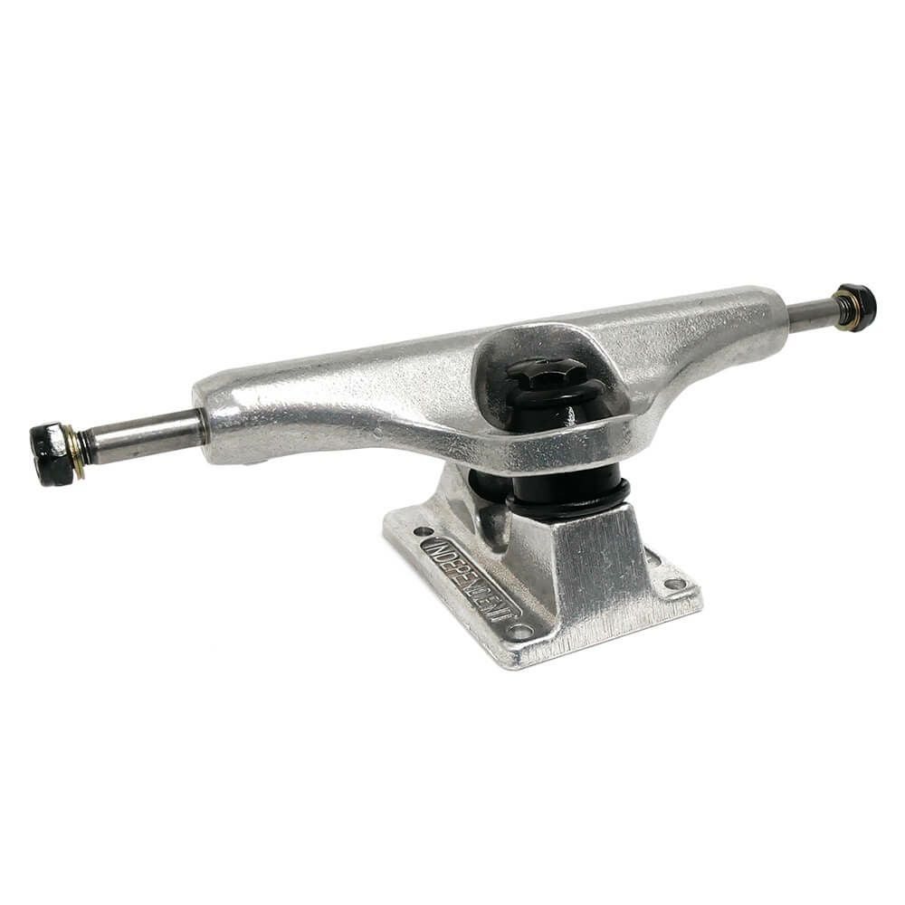 セール）INDEPENDENT TRUCK インディペンデント トラック STAGE 11