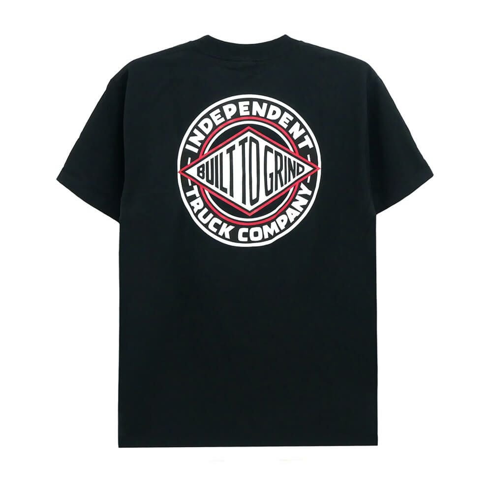 INDEPENDENT（インディペンデント）｜Tシャツ｜カリフォルニアストリート