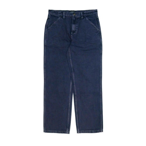新 発売ファッション - PASS~PORT Classic Jean パスポートデニム w32 