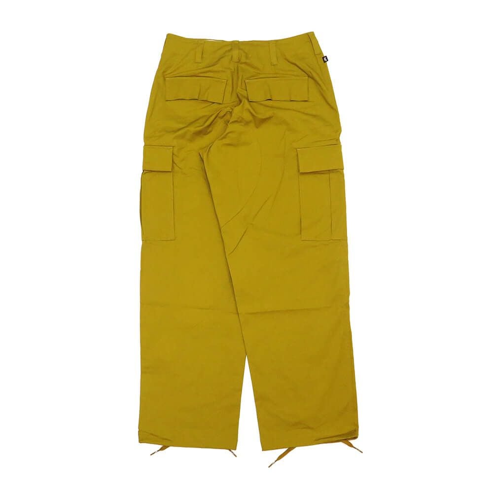 セール・32inchのみ）NIKE SB PANTS ナイキ SB パンツ KEARNY CARGO
