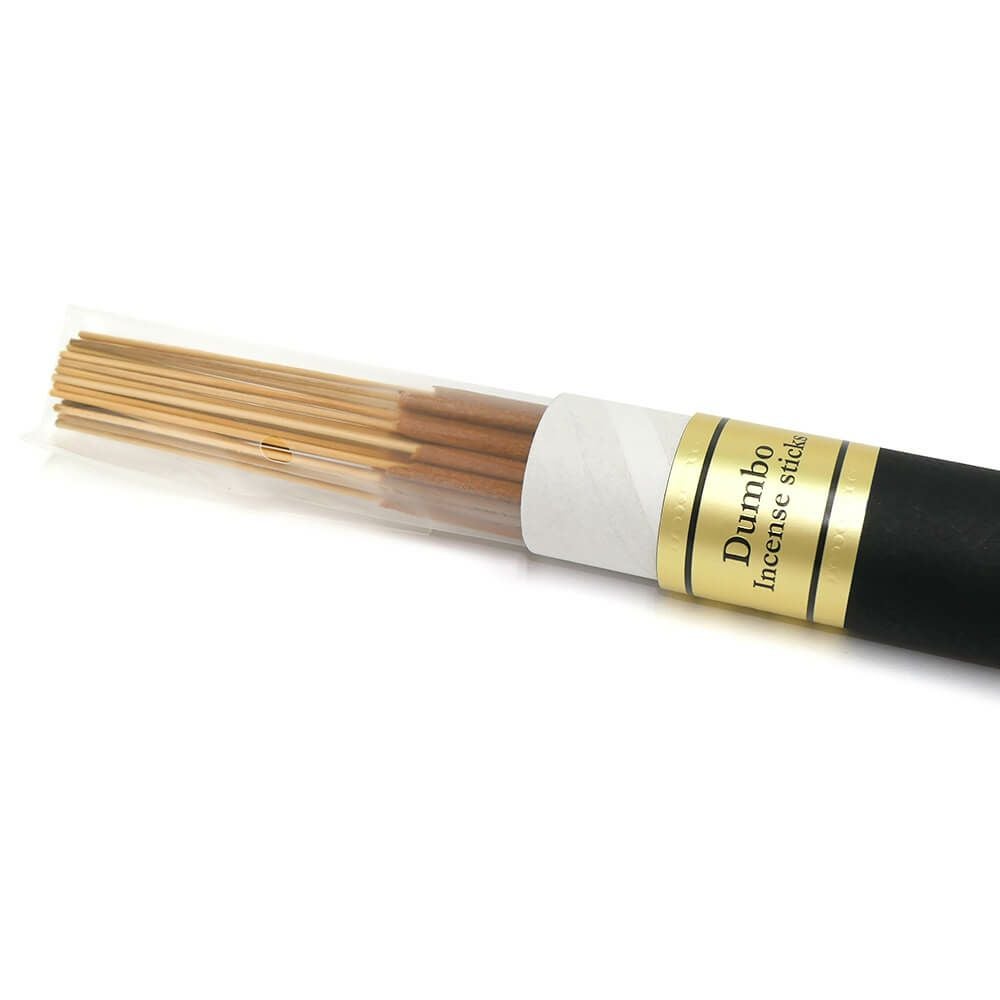お香 dumbo originalfake incence KAWS DUMBO INCENSE ダンボ インセンス お香 90's AM4:20 おねえさん