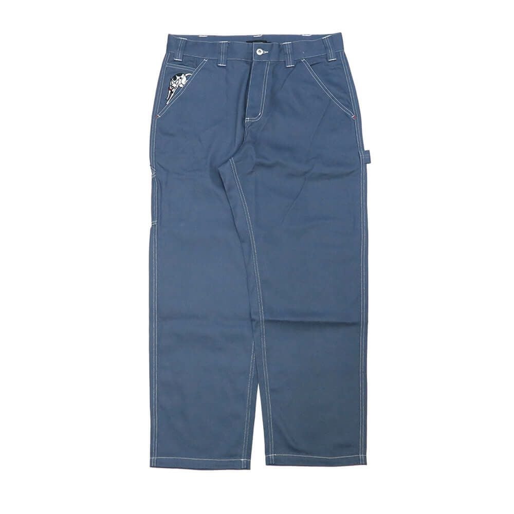 THEORIES（セオリーズ）｜パンツ｜カリフォルニアストリート