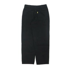 THEORIES JEANS セオリーズ パンツ ジーンズ PLAZA JEANS BLACK スケートボード スケボー 6