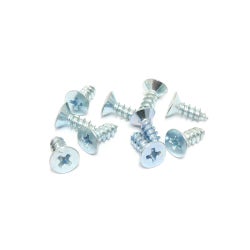 OPERA RAIL BAR オペラ レールバー OPERA RAILS CLEAR スケートボード スケボー 2