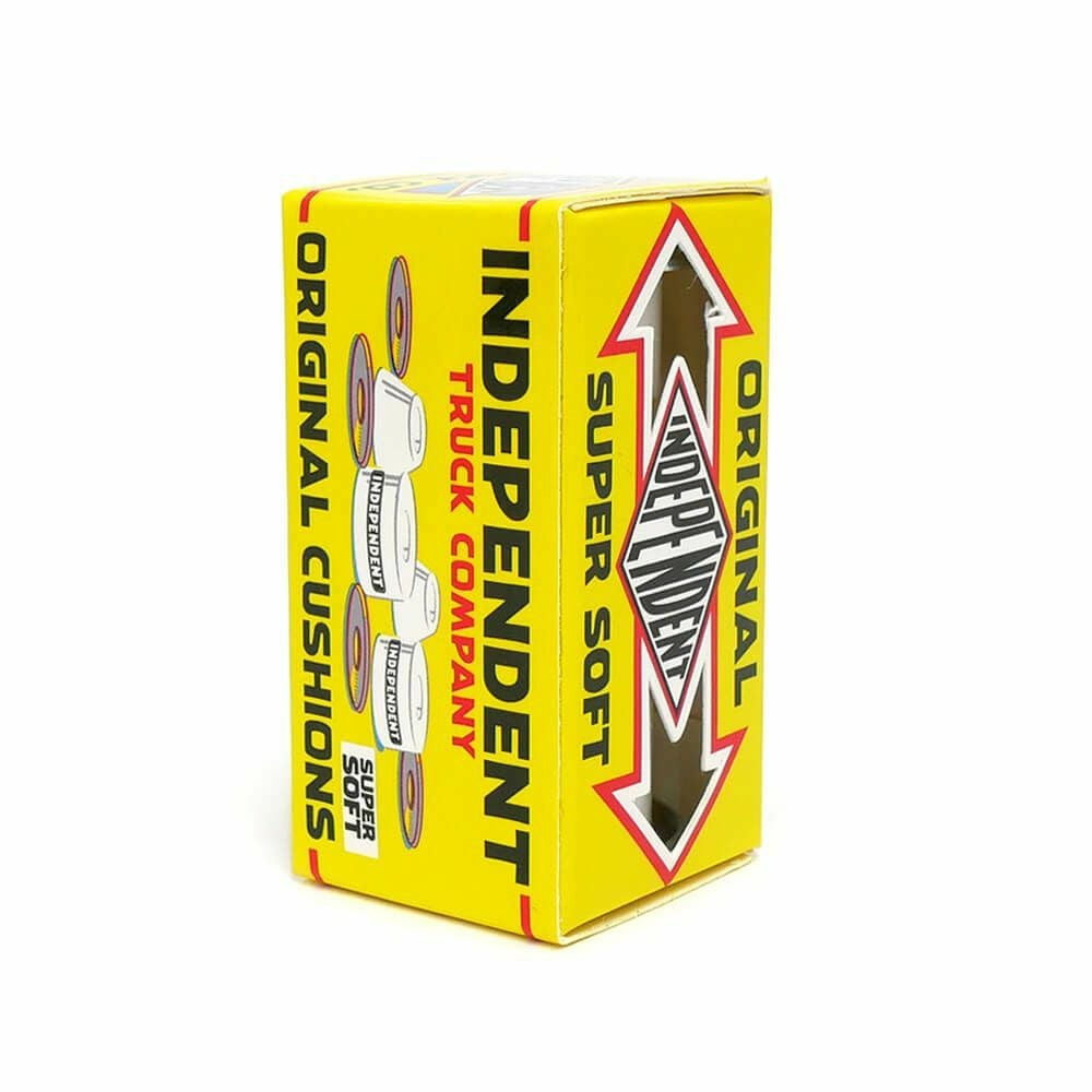 INDEPENDENT RUG MAT インディペンデント ラグマット INDEPENDENT RUG MAT インディペンデント ラグマット BTG SUMMIT RUG