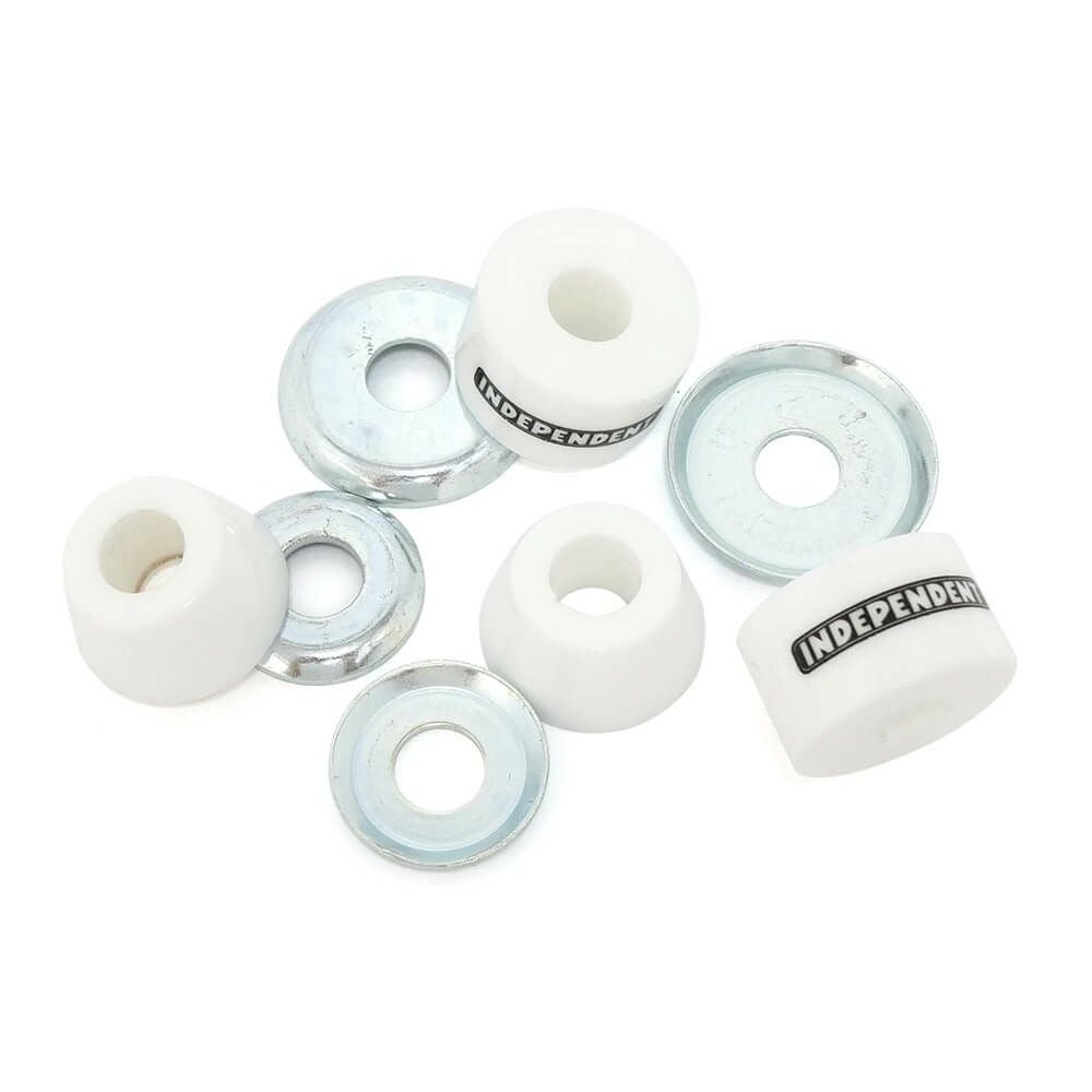 INDEPENDENT BUSHING インディペンデント クッシュ ブッシュ ORIGINAL