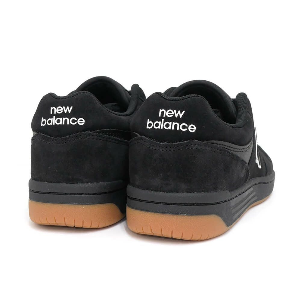 NEW BALANCE NUMERIC SHOES ニューバランス ヌメリック シューズ
