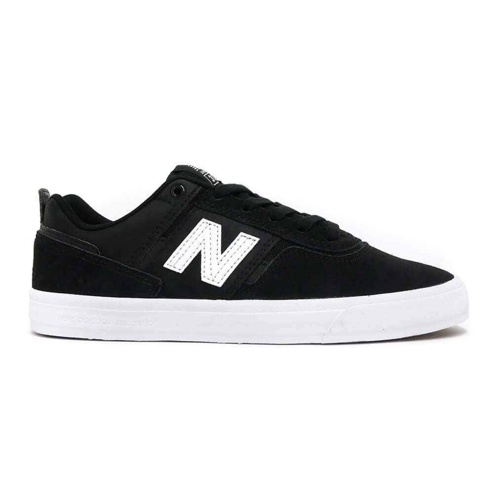 NEW BALANCE NUMERIC SHOES ニューバランス ヌメリック シューズ