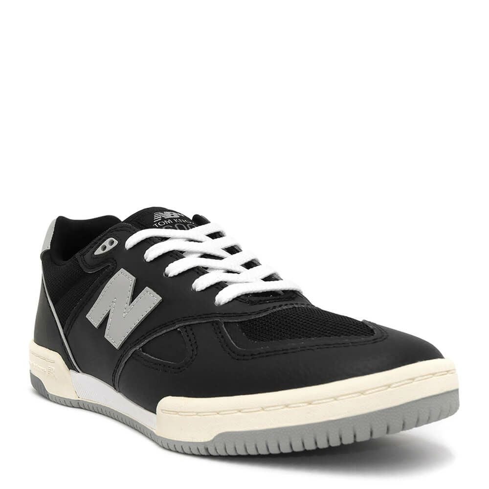 NEW BALANCE NUMERIC SHOES ニューバランス ヌメリック シューズ