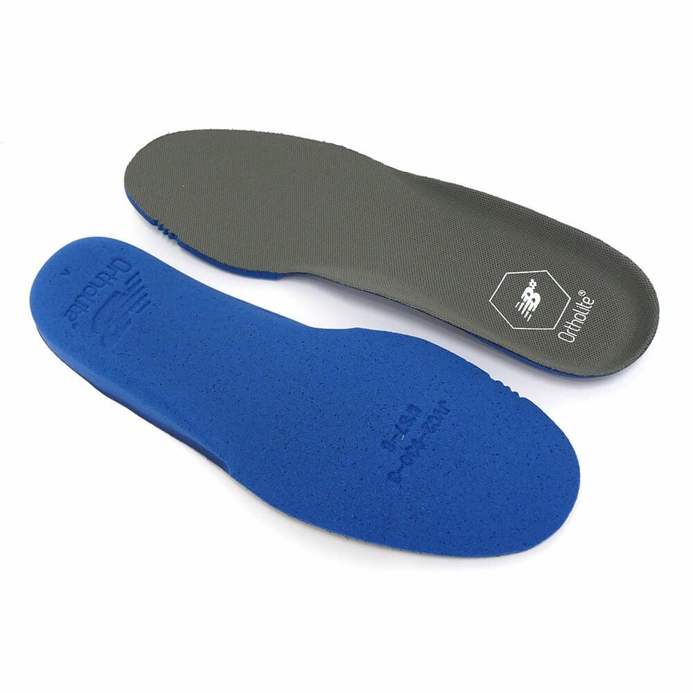 NEW BALANCE NUMERIC SHOES ニューバランス ヌメリック シューズ