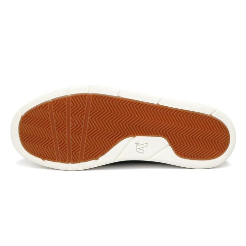 ARETH SHOES アース シューズ スニーカー BULIT DARK MOSS スケートボード スケボー 5