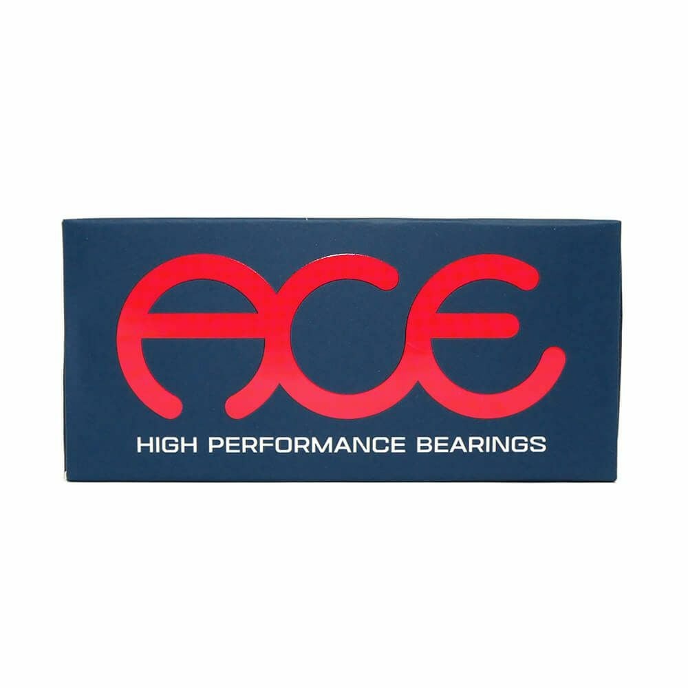 ベアリング｜パーツ スケートボード｜カリフォルニアストリート