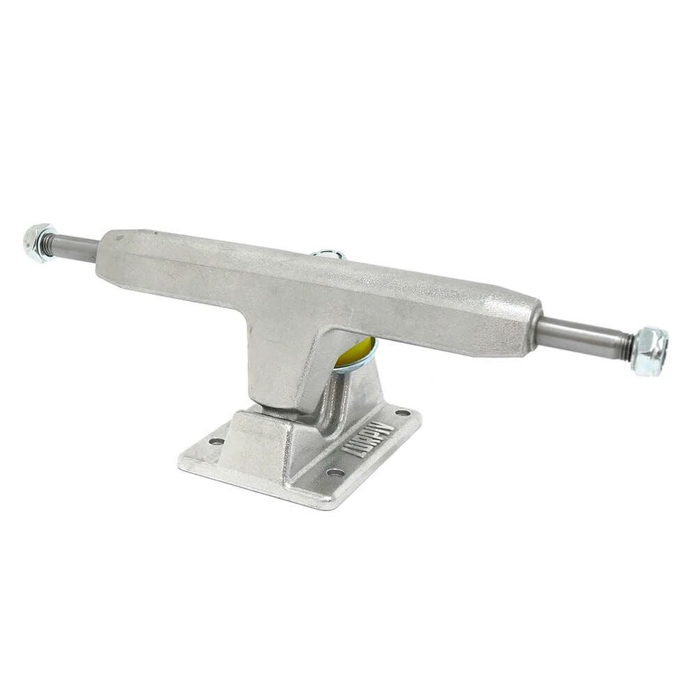 lurpivtrack 145 （デッキ幅8.12〜8.5）新品未使用　トラック Lurpiv トラック 製品レビュー | TACTICS JAPAN | Standing Sideway