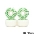 SPITFIRE WHEEL スピットファイヤー ウィール BURNERS 51mm スケートボード スケボー