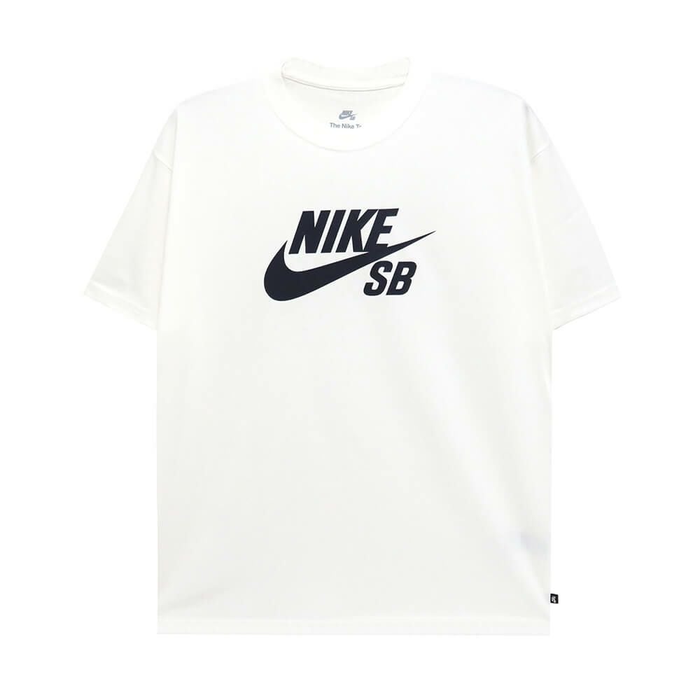 NIKE SB Tシャツ 通販｜カリフォルニアストリート