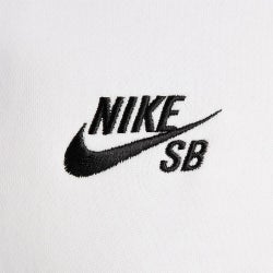 NIKE SB HOOD ナイキSB パーカー JPN OLY FLC PO HOOD 白 FZ4101-100 スケートボード スケボー 02