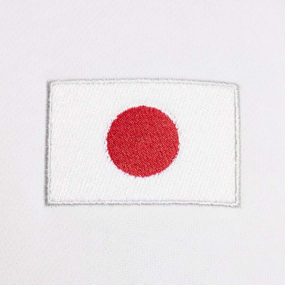 NIKE SB HOOD ナイキSB パーカー JPN OLY FLC PO HOOD 白 FZ4101-100 スケートボード スケボー 03