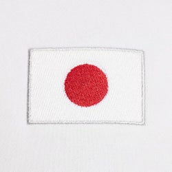 NIKE SB HOOD ナイキSB パーカー JPN OLY FLC PO HOOD 白 FZ4101-100 スケートボード スケボー 03