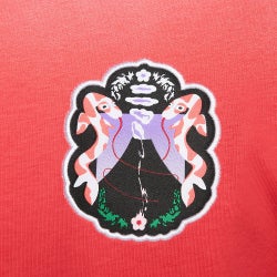 NIKE SB LONG SLEEVE ナイキSB ロングスリーブTシャツ JPN OLY RTL LS TEE 白 HF4380-100 スケートボード スケボー 03