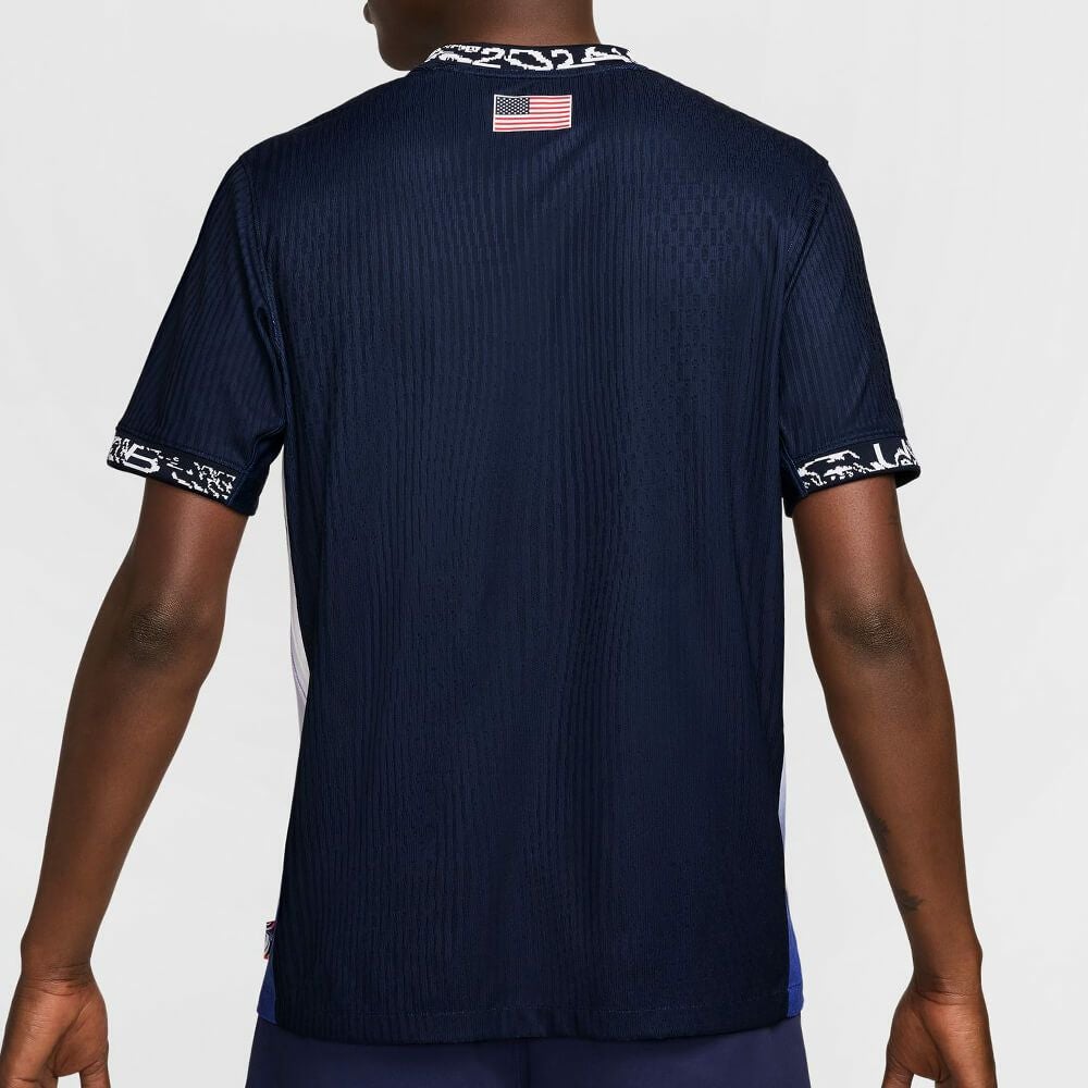 セール・XXLサイズのみ)NIKE SB S/S SHIRT ナイキSB 半袖シャツ USA セール・XXLサイズのみ)NIKE SB S/S SHIRT ナイキSB 半袖シャツ USA