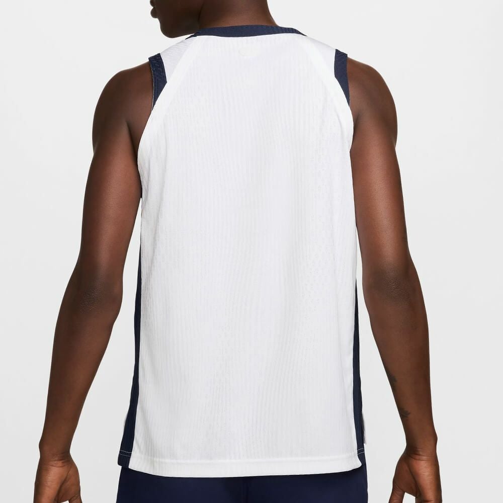 ナイキ NIKE SB タンク トップ USA代表モデルXSサイズ セール・XXLサイズのみ）NIKE SB TANKTOP ナイキSB タンクトップ USA